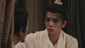 少女闯江湖 1. évad Ep.24 24. epizód