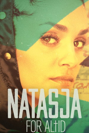 Natasja For Altid poszter