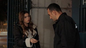 Golden Boy 2. évad Ep.40 40. epizód