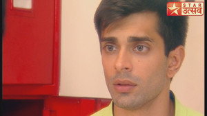 Dill Mill Gayye 6. évad Ep.15 15. epizód