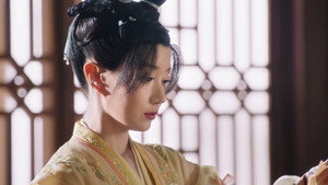 喜卷常乐城 1. évad Ep.2 2. epizód