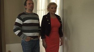 Moterys meluoja geriau 8. évad Ep.82 82. epizód