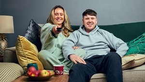 Gogglebox 25. évad Ep.4 4. epizód