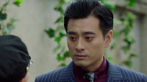 桃花依旧笑春风 1. évad Ep.44 44. epizód