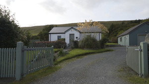 Scotland's Home of the Year 3. évad Ep.6 6. epizód