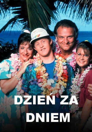 Life Goes On poszter