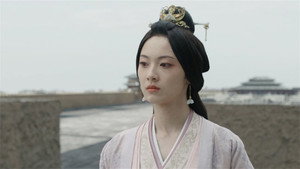 星汉灿烂 1. évad Ep.39 39. epizód