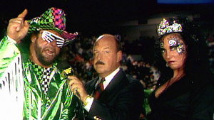 WWF Prime Time Wrestling 6. évad Ep.44 44. epizód