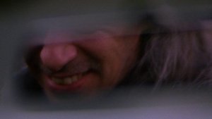 Twin Peaks 2. évad Ep.8 Kocsikázás egy halott lánnyal