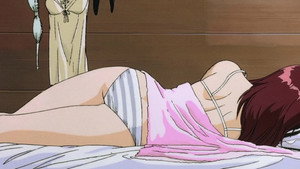 トップをねらえ！ kép