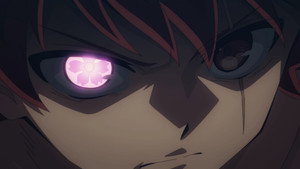 夜桜さんちの大作戦 1. évad Ep.16 16. epizód
