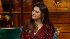 The Kapil Sharma Show 2. évad Ep.322 322. epizód