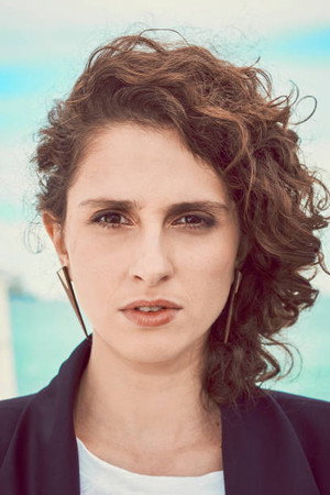 Carol Duarte profil kép