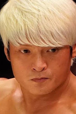 中栄大輔 profil kép