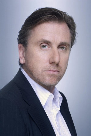 Tim Roth profil kép