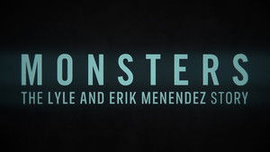 SZÖRNYETEGEK: A Lyle és Erik Menendez-sztori kép