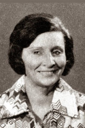 Marisa Sanches profil kép