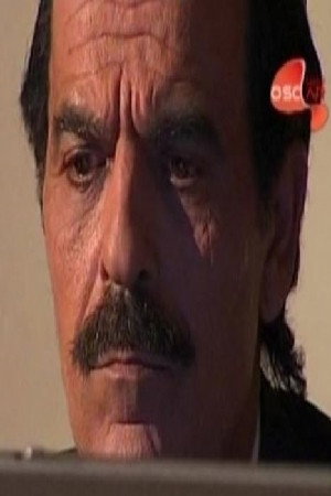 Abd Elfatah Almozyen profil kép