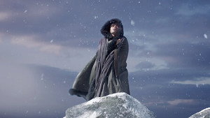 Ashes of Love 1. évad Ep.62 62. epizód