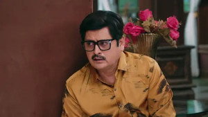 Bhabiji Ghar Par Hai 2.0 1. évad Ep.32 32. epizód
