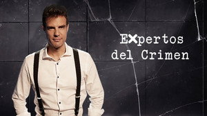 eXpertos del crimen kép