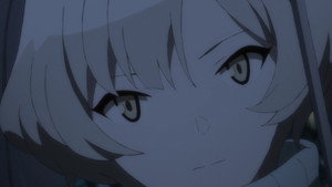 Occultic;Nine -オカルティック・ナイン-﻿ 1. évad Ep.11 11. epizód