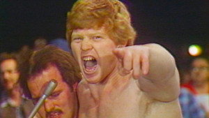 WWF Championship Wrestling 2. évad Ep.6 6. epizód