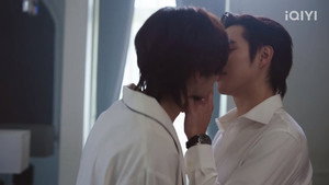 การเกิดใหม่ของดวงดาว kép