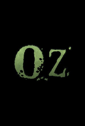 Oz poszter