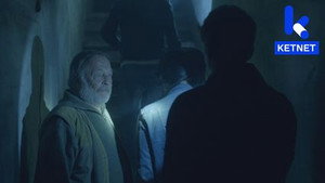 Ghost Rockers 4. évad Ep.31 31. epizód