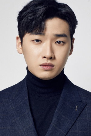 이다윗 profil kép