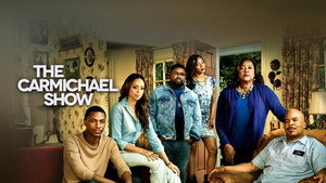 The Carmichael Show kép