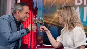 Ça finit bien la semaine 11. évad Ep.28 28. epizód