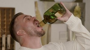 90 Day Fiancé: The Other Way 7. évad Ep.2 2. epizód