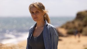 The Family Next Door 1. évad Ep.5 5. epizód