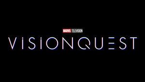 VisionQuest kép