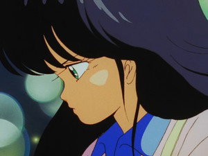 きまぐれオレンジ☆ロード 1. évad Ep.7 7. epizód
