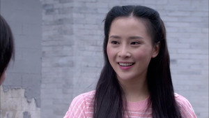 傻春 1. évad Ep.20 20. epizód