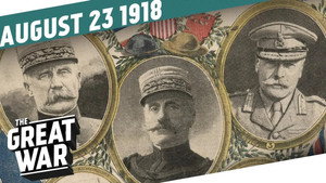 The Great War 5. évad Ep.34 34. epizód