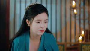 星辰令 1. évad Ep.37 37. epizód