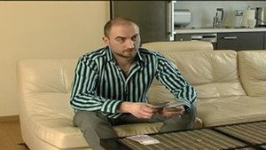 Pasmerkti 1. évad Ep.29 29. epizód