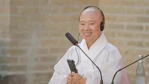 철학자의 요리 1. évad Ep.2 2. epizód