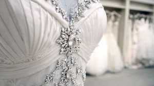 Say Yes to the Dress 3. évad Ep.11 11. epizód