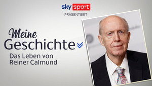Meine Geschichte - das Leben von 1. évad Ep.16 16. epizód