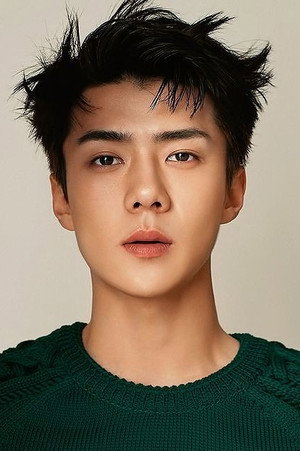 세훈 profil kép