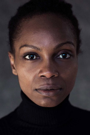 Mina Andala profil kép