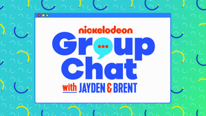 Group Chat with Jayden and Brent kép