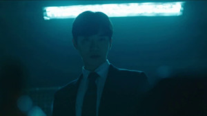 자백 1. évad Ep.10 10. epizód