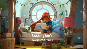 Paddington kalandjai 2. évad Ep.53 53. epizód