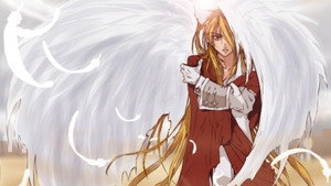 D・N・ANGEL kép